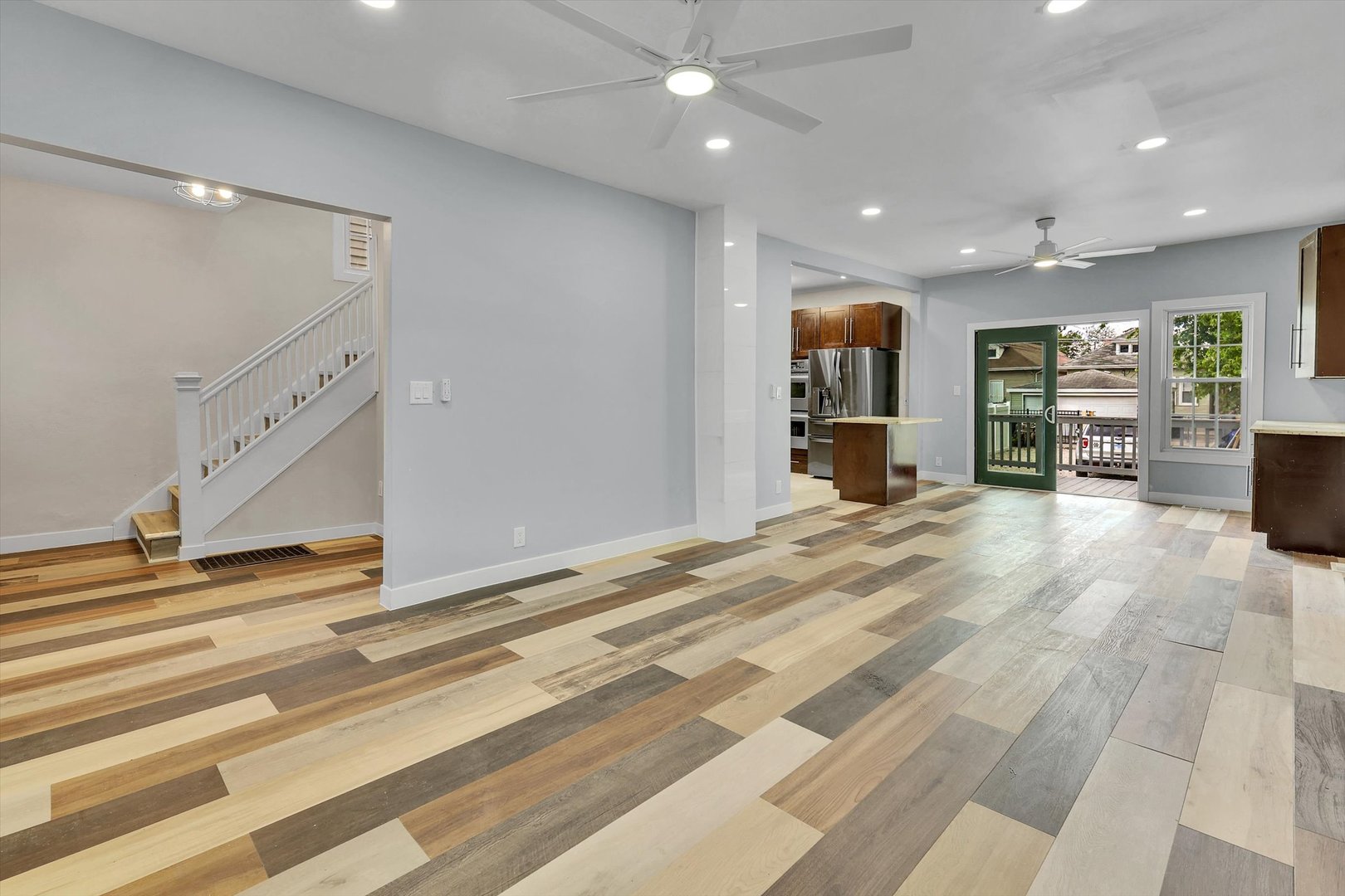 Gallery Image 8