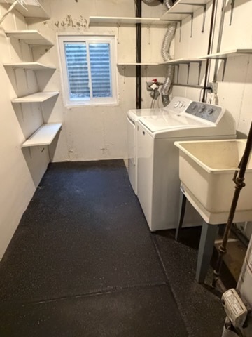 Gallery Image 14