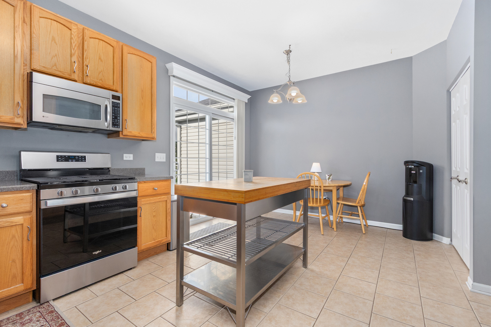 Gallery Image 13