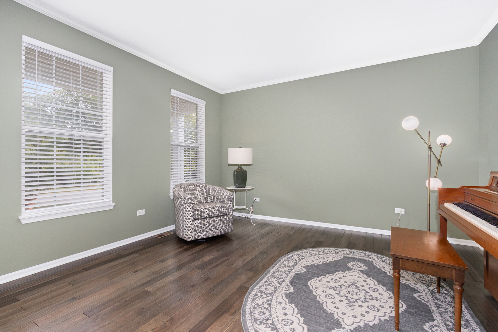 Gallery Image 6