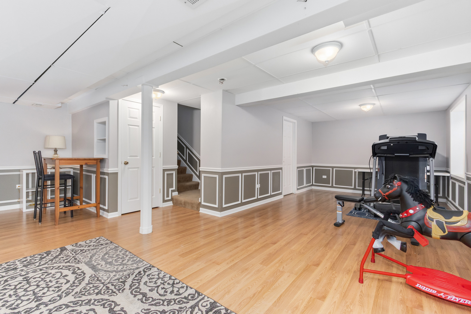 Gallery Image 18
