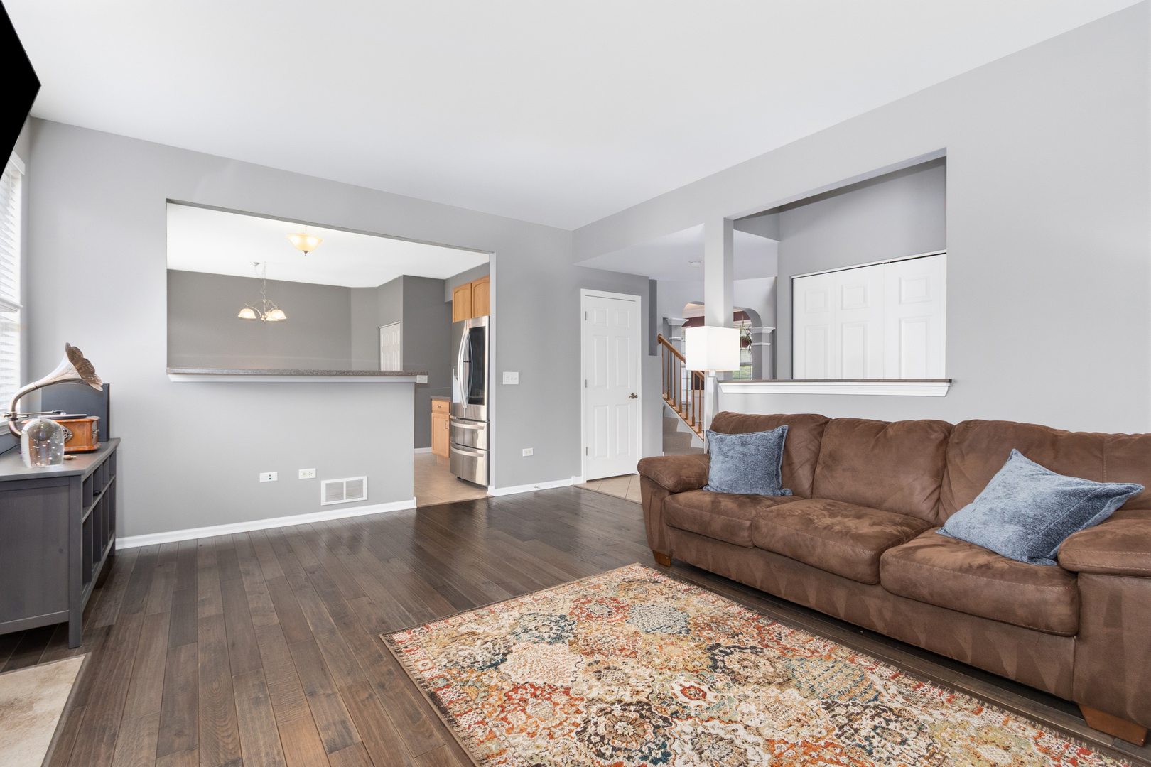 Gallery Image 10
