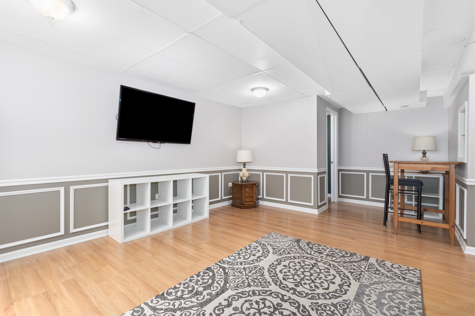 Gallery Image 19