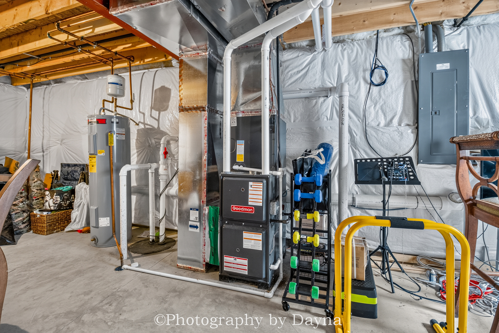 Gallery Image 18
