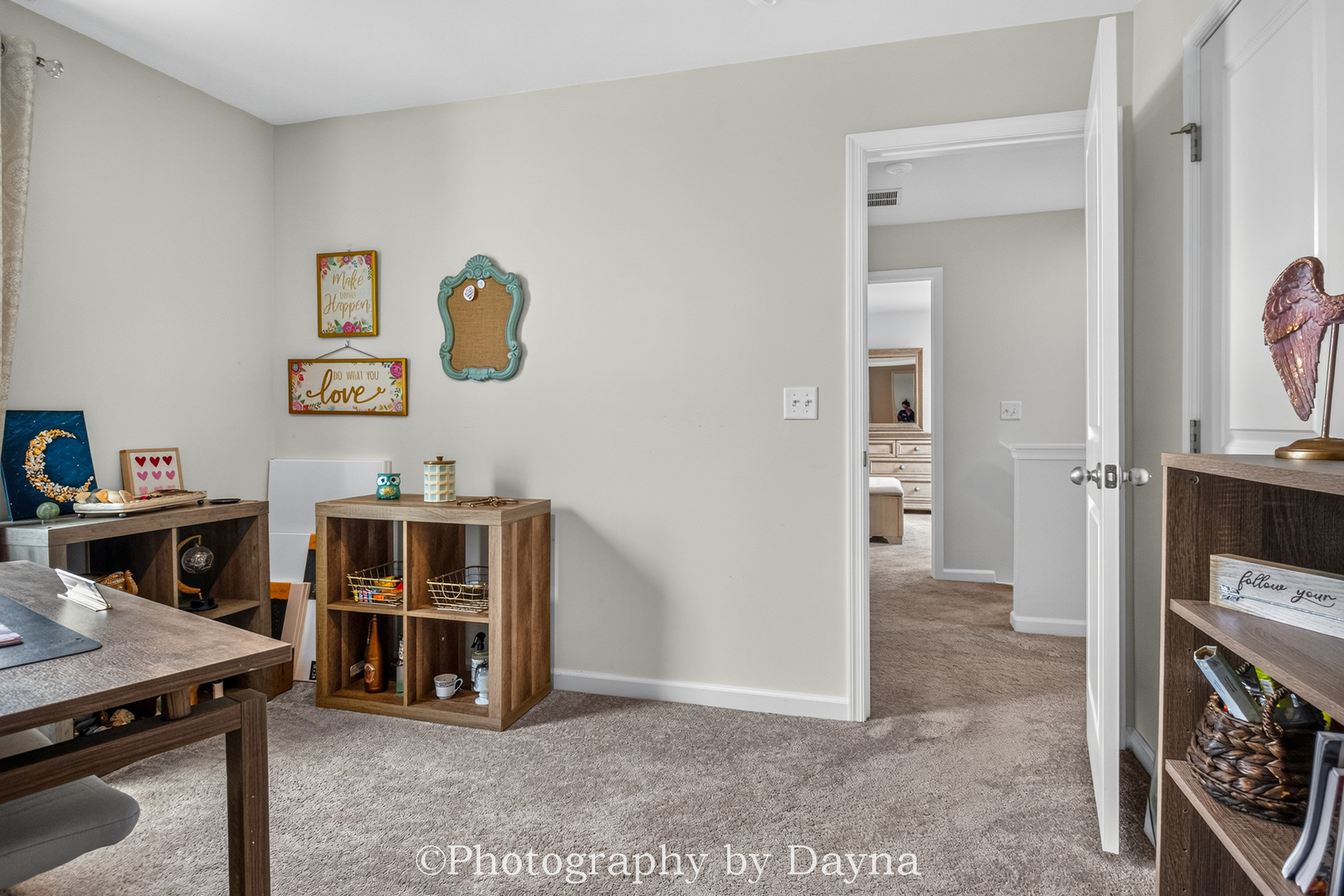 Gallery Image 15