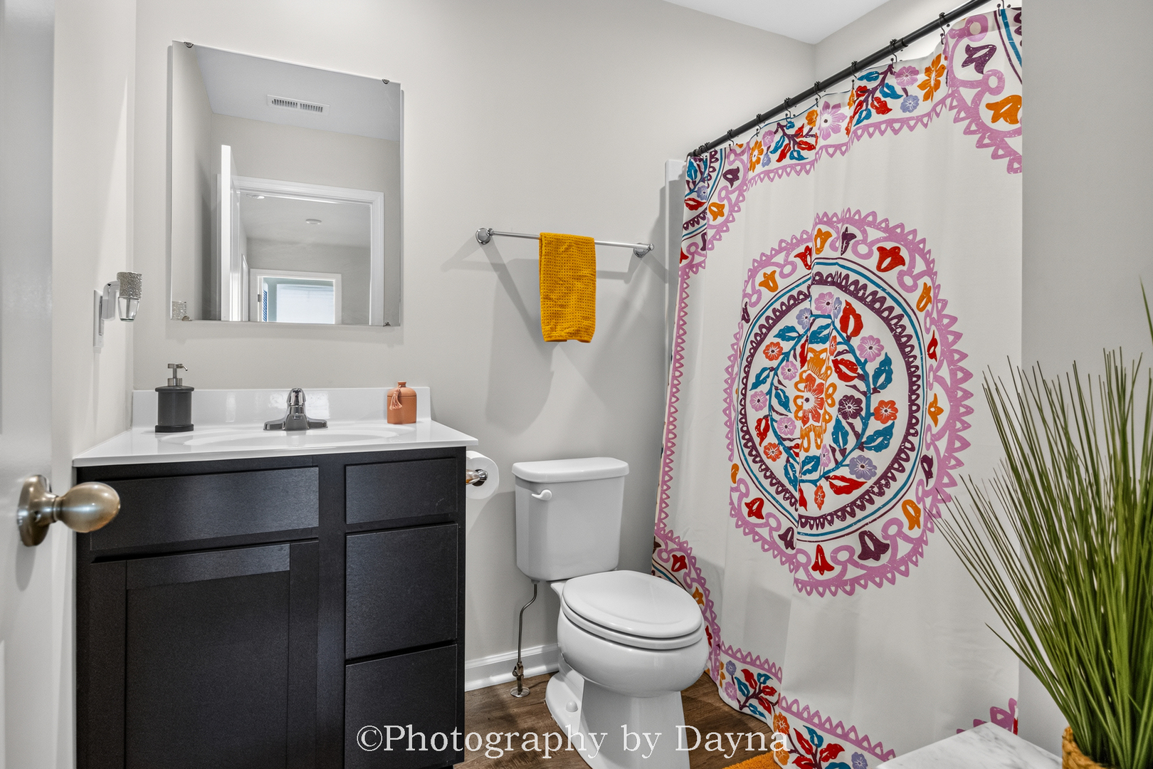 Gallery Image 13