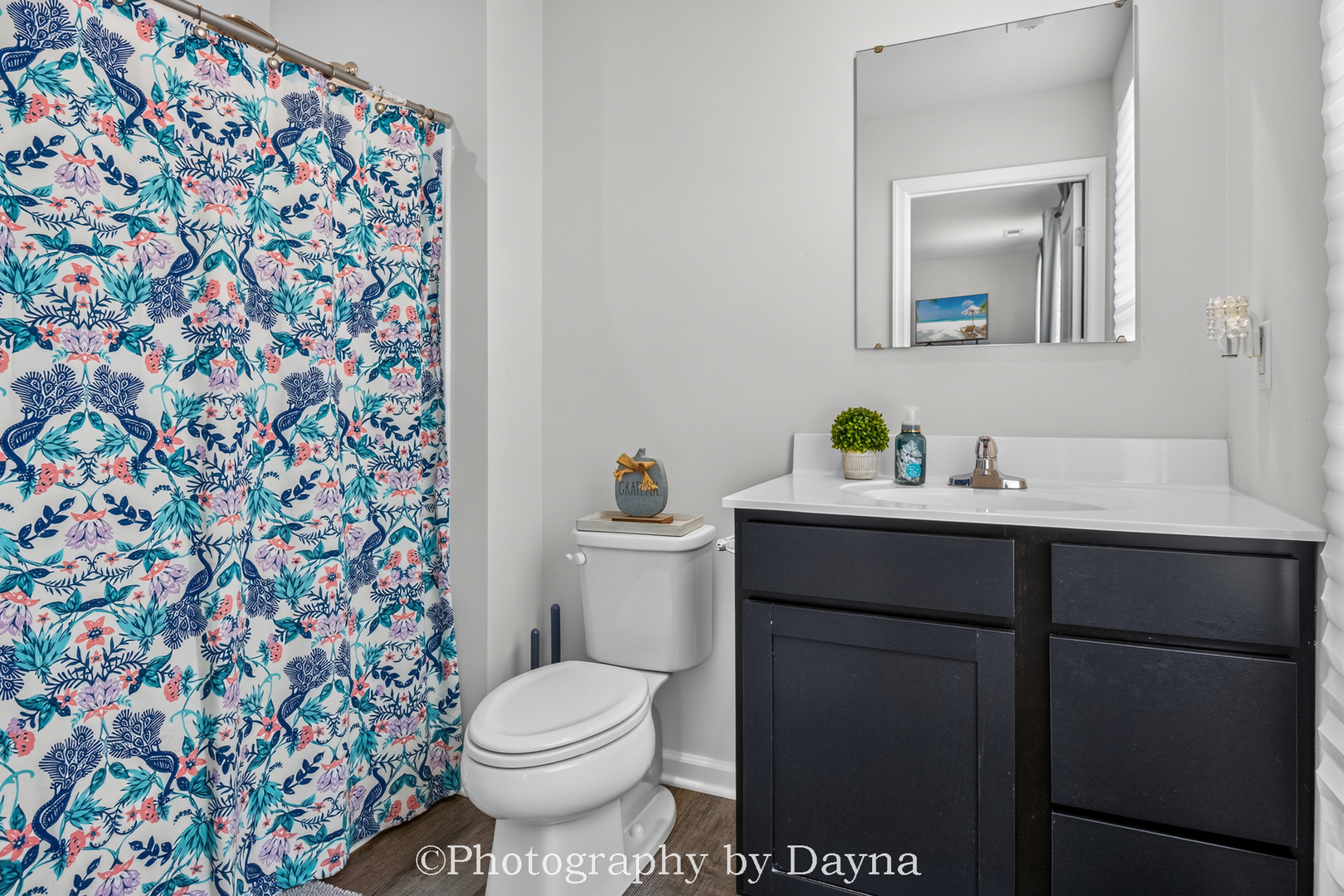 Gallery Image 11