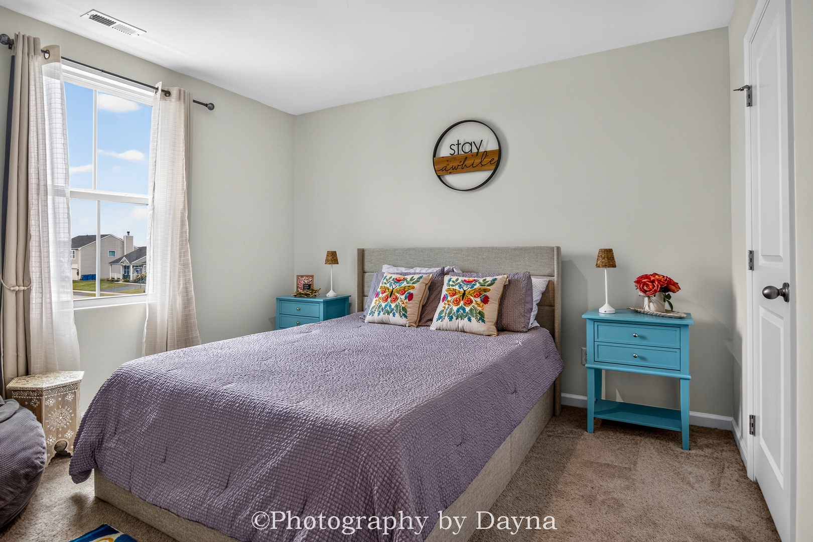 Gallery Image 16