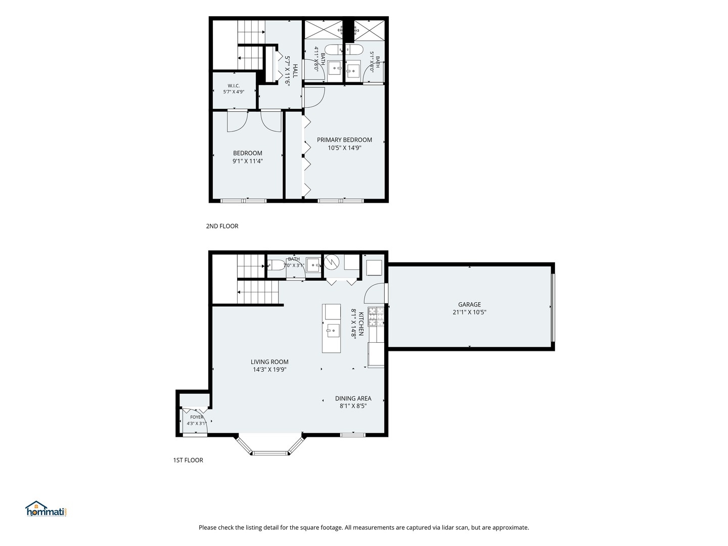 Gallery Image 16