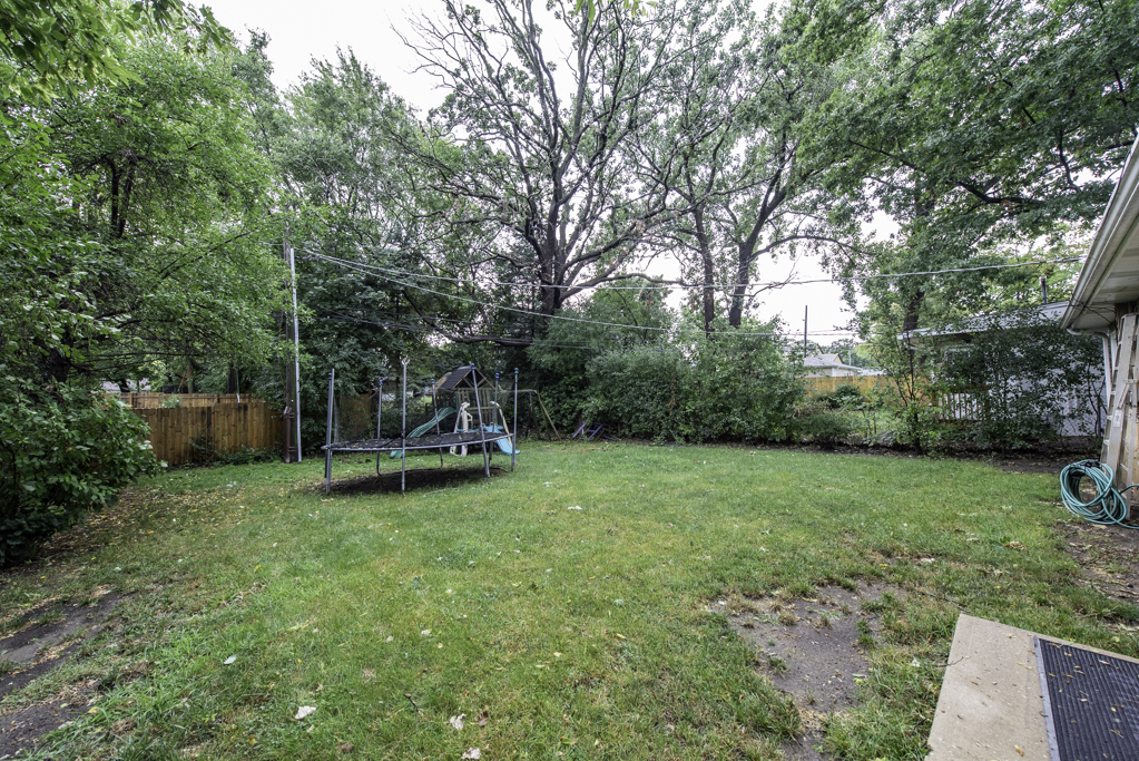 Gallery Image 18