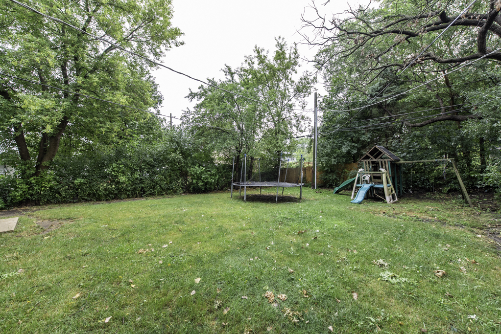 Gallery Image 19