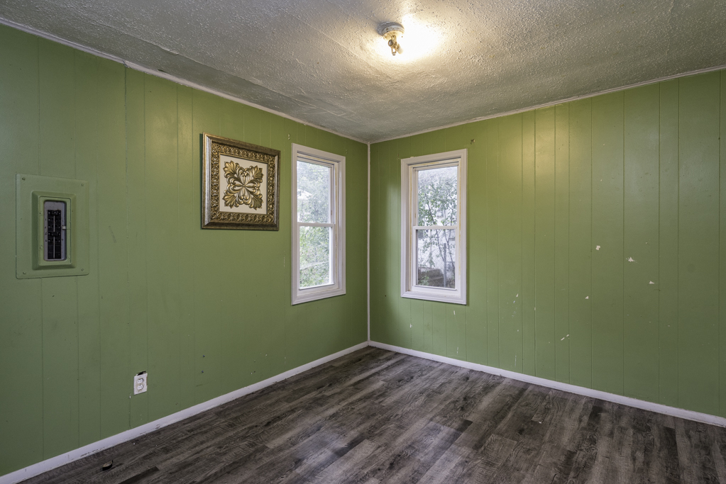 Gallery Image 15