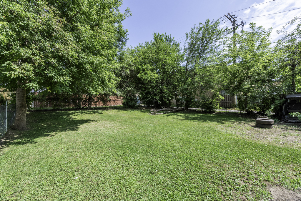 Gallery Image 22
