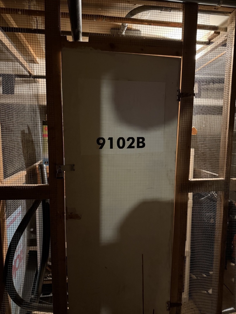 Gallery Image 14
