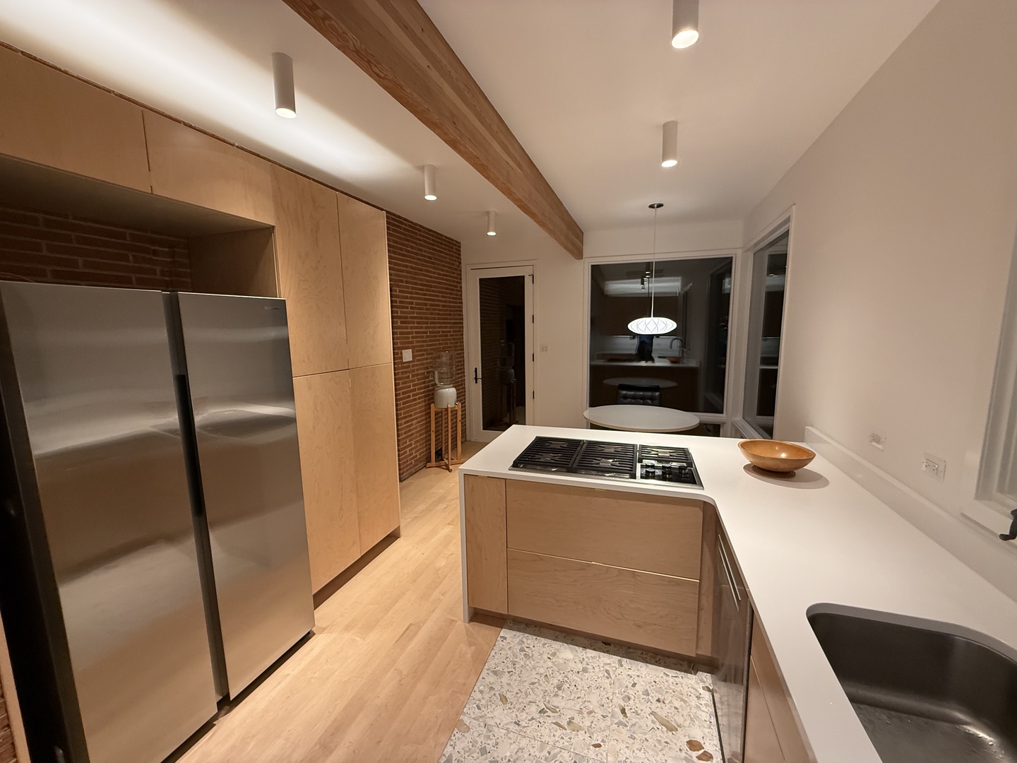 Gallery Image 5