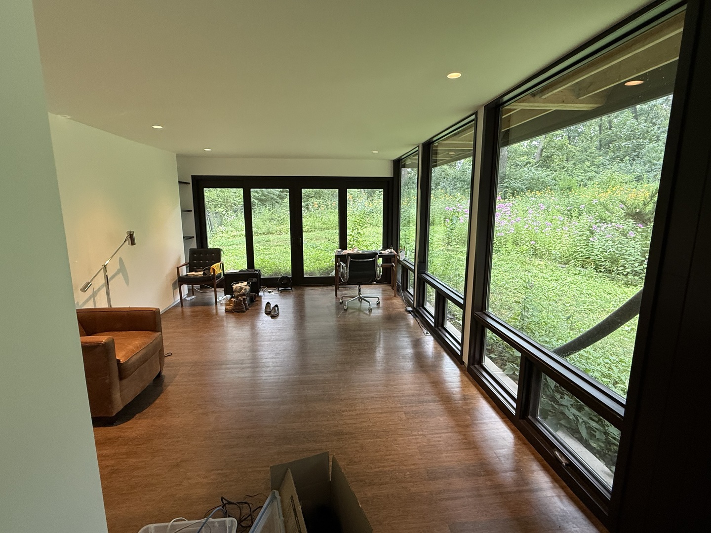 Gallery Image 13