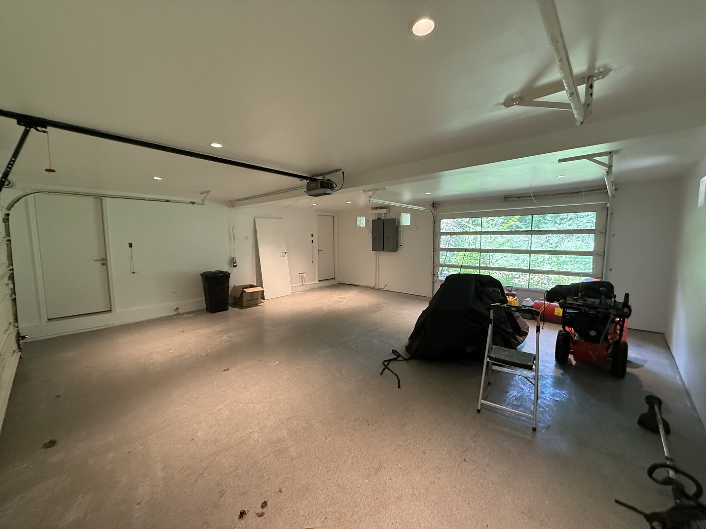Gallery Image 23