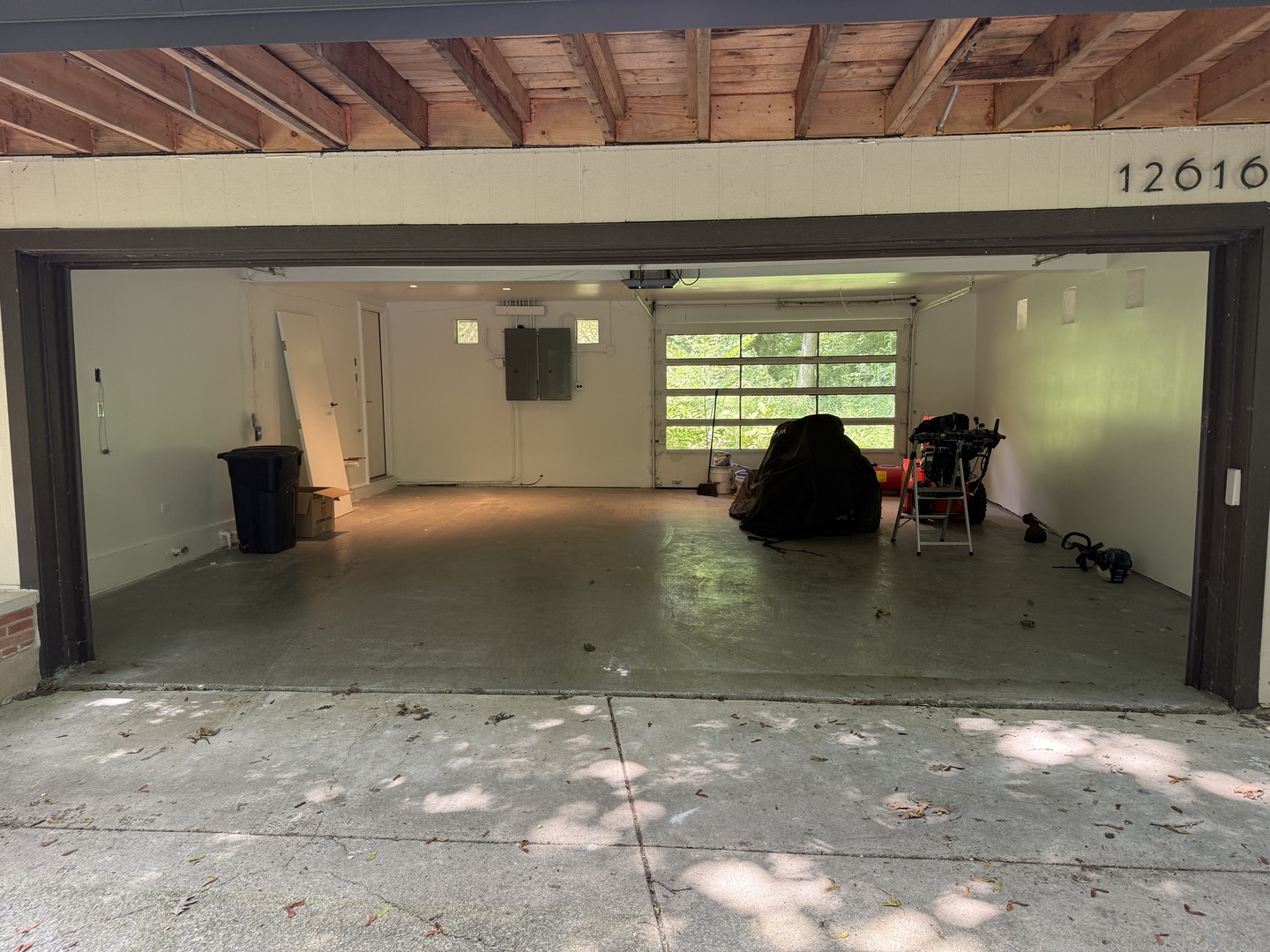 Gallery Image 21