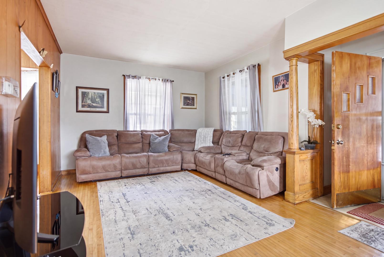 Gallery Image 12