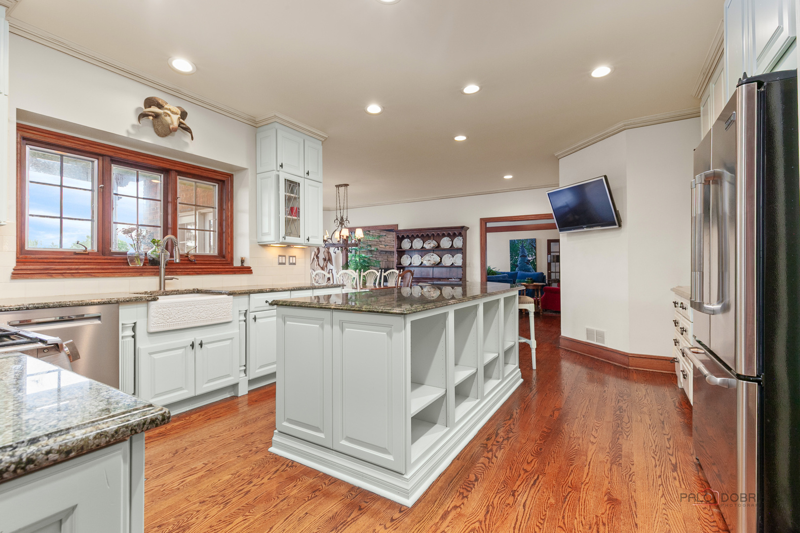 Gallery Image 12