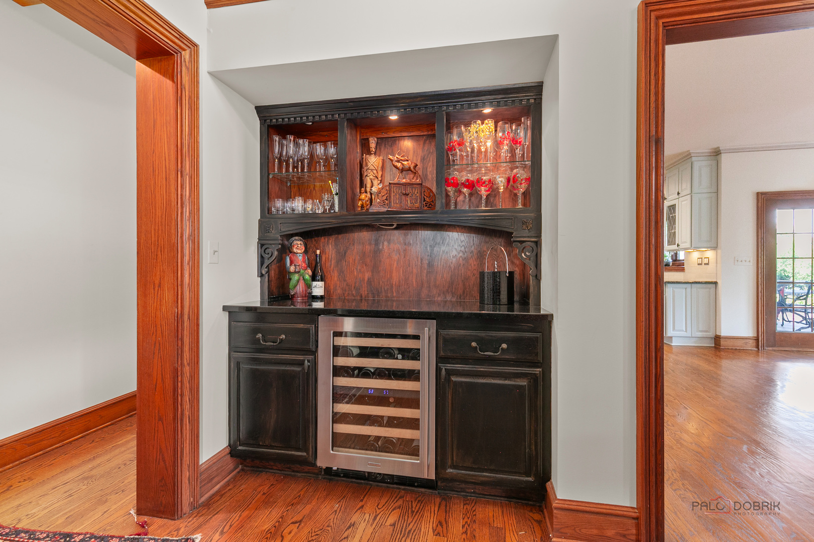 Gallery Image 11