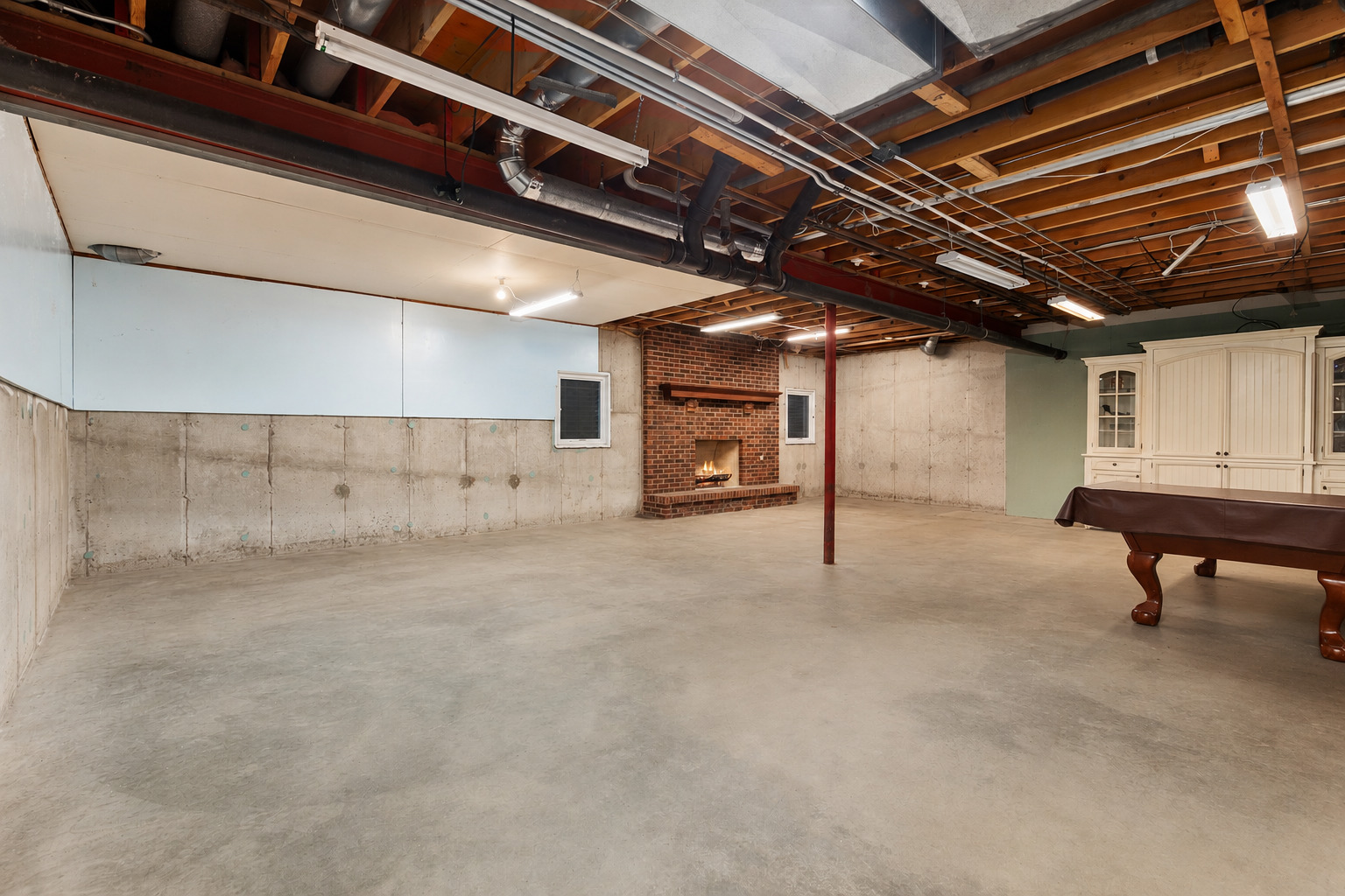 Gallery Image 55