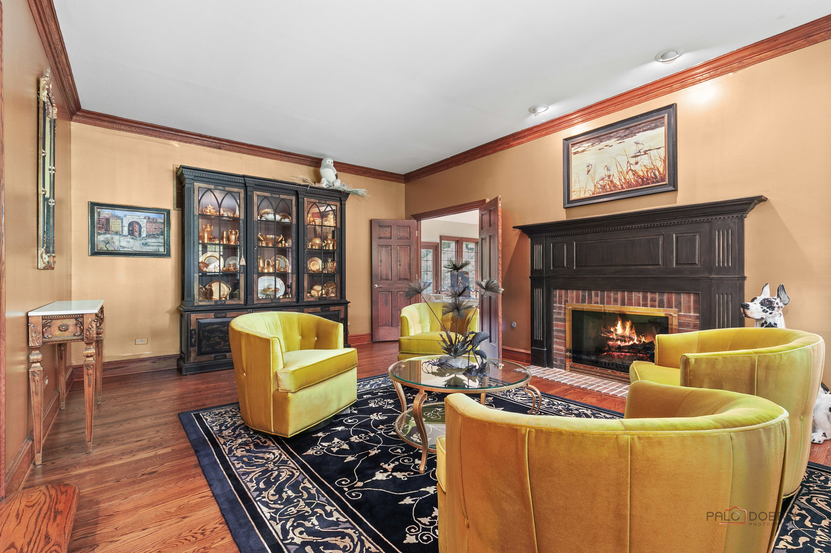 Gallery Image 5
