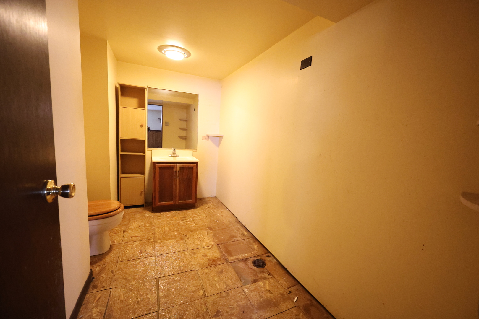 Gallery Image 18