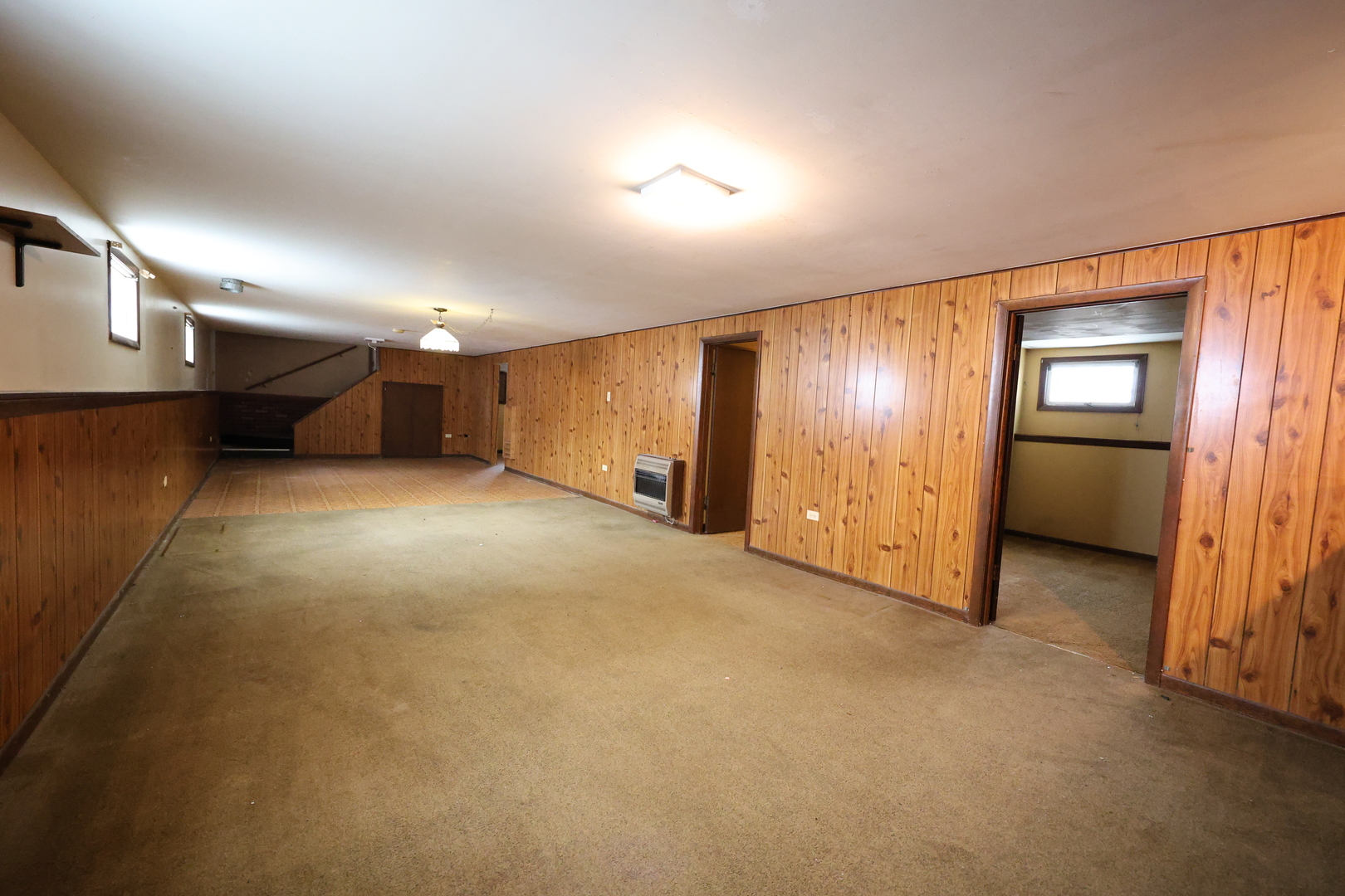 Gallery Image 19