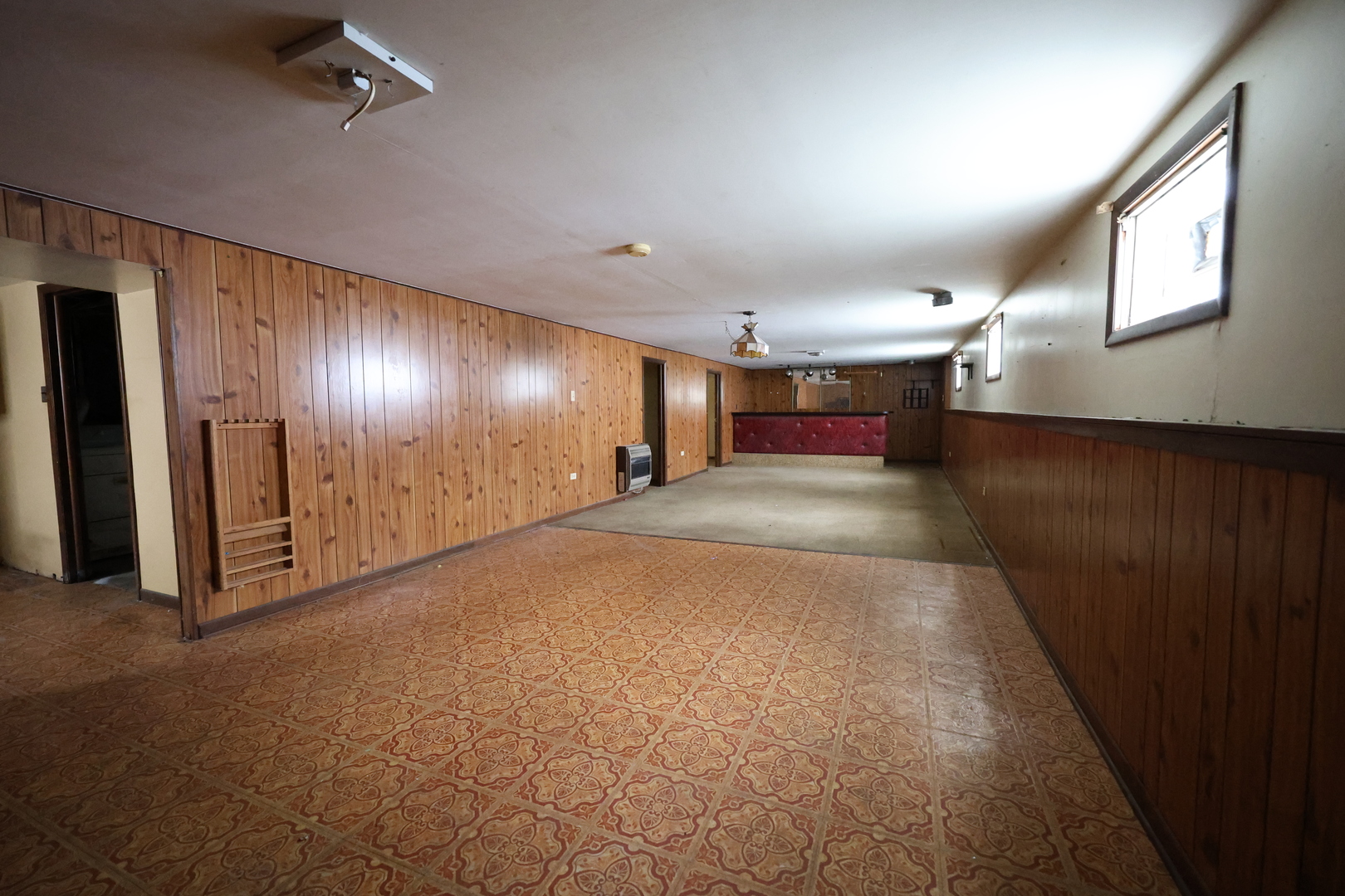 Gallery Image 17