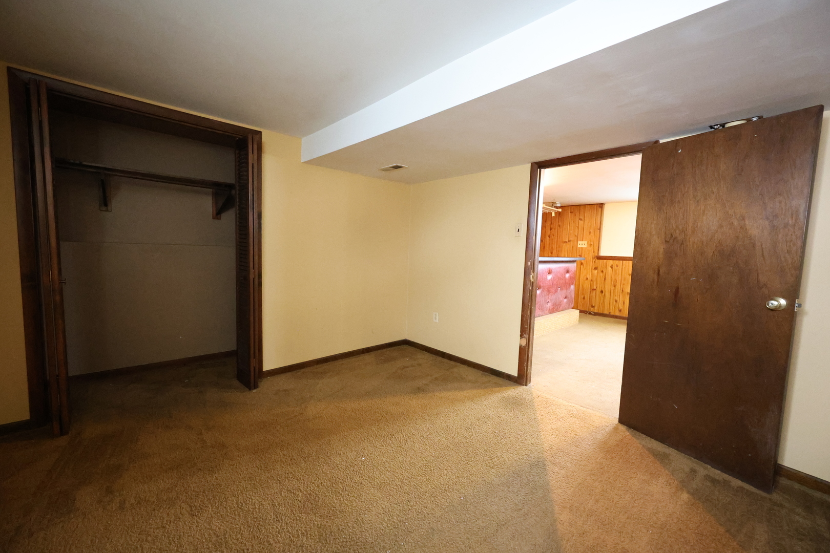 Gallery Image 20