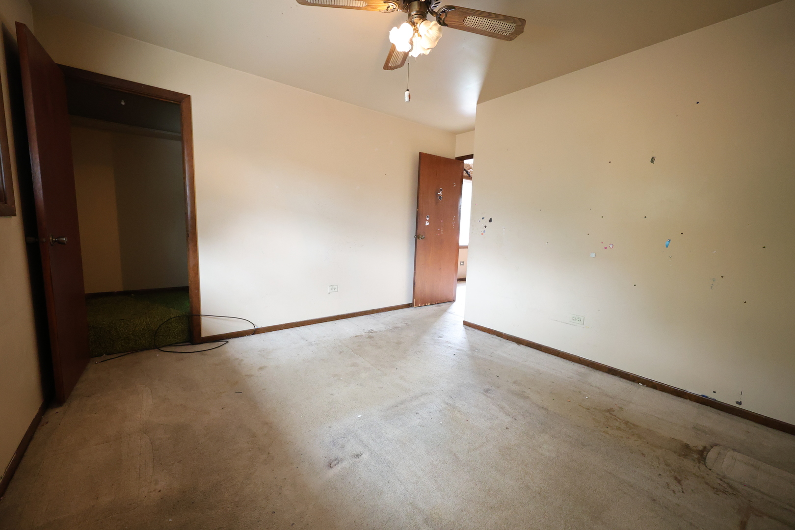 Gallery Image 16