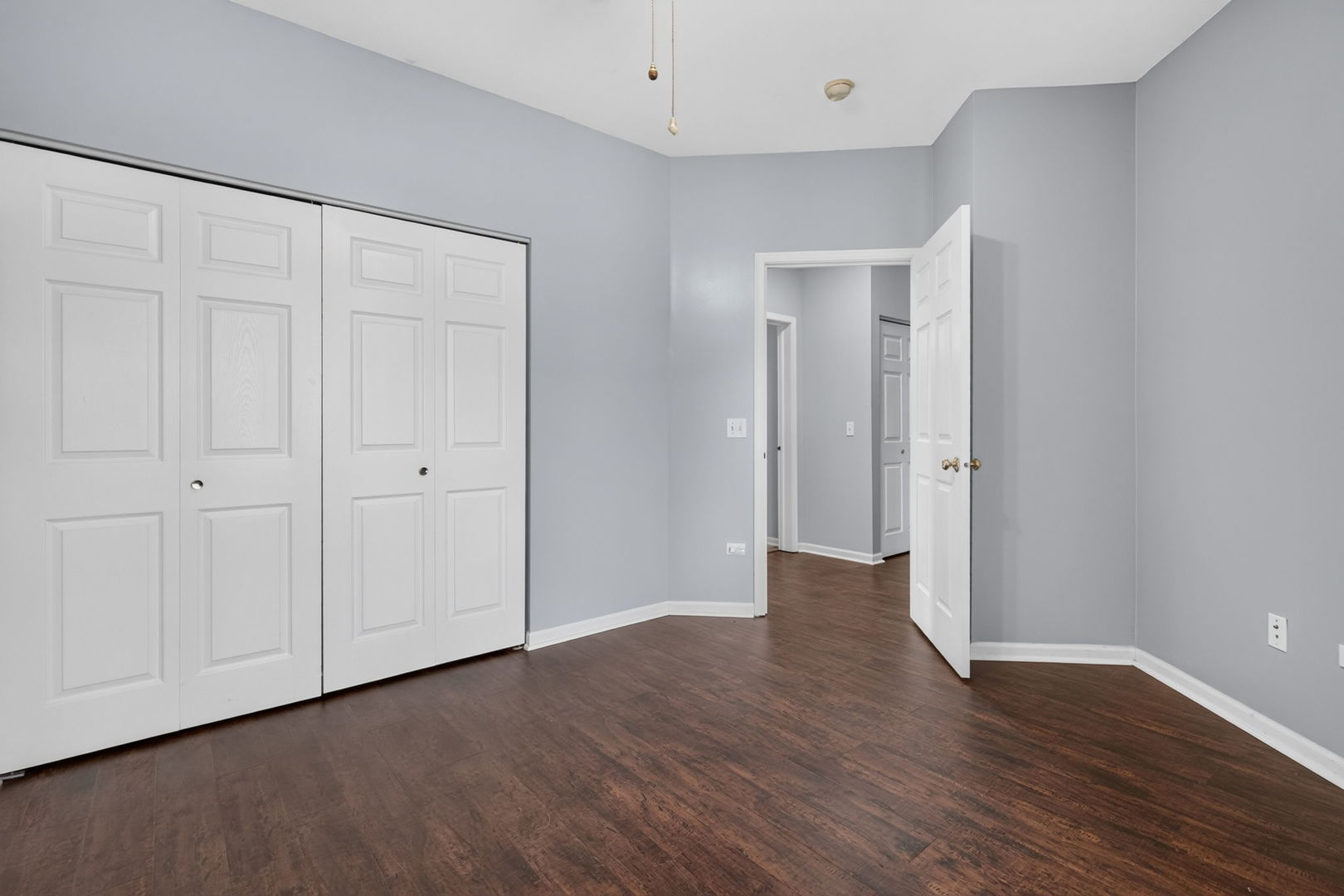 Gallery Image 15
