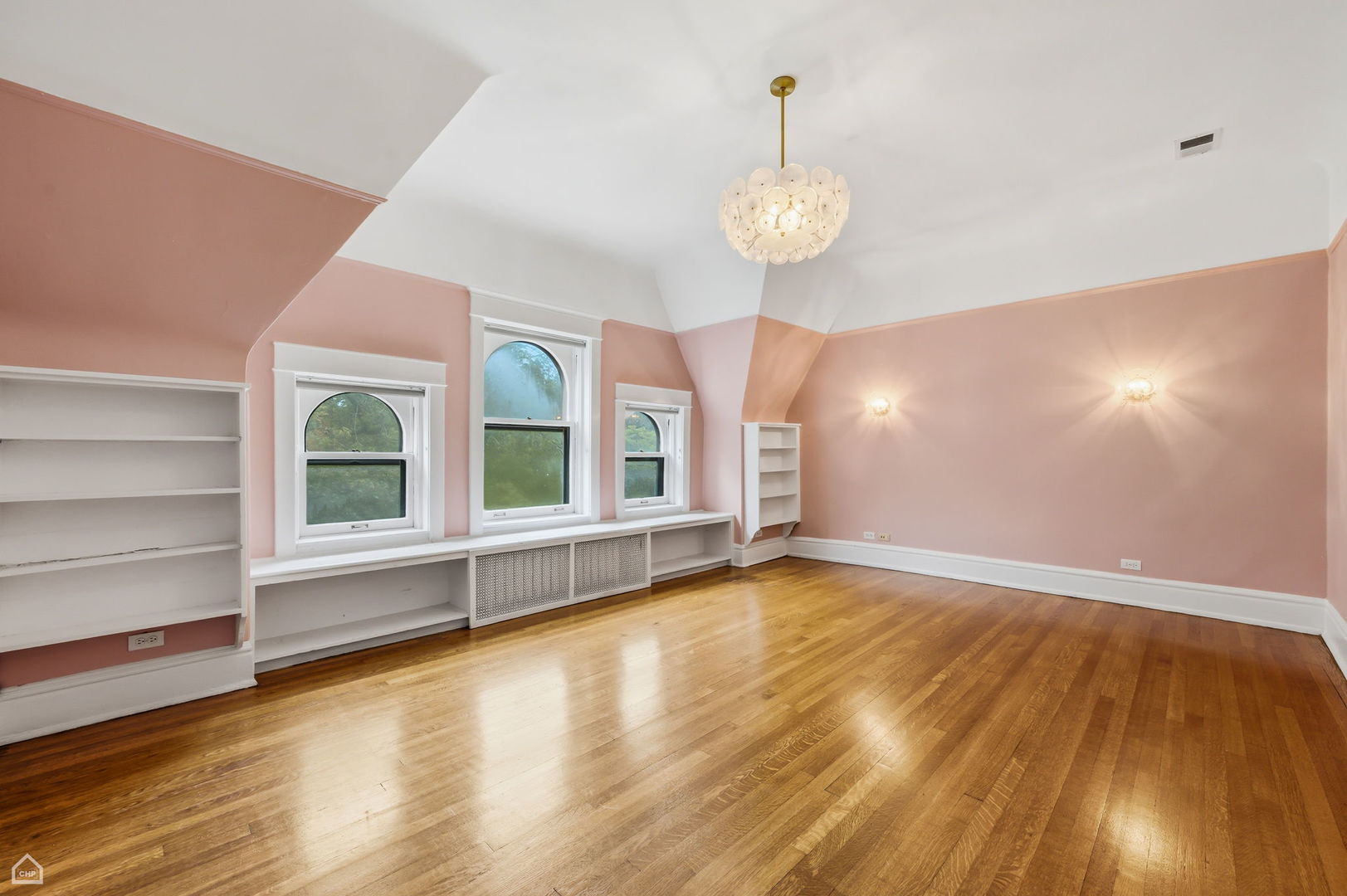 Gallery Image 19