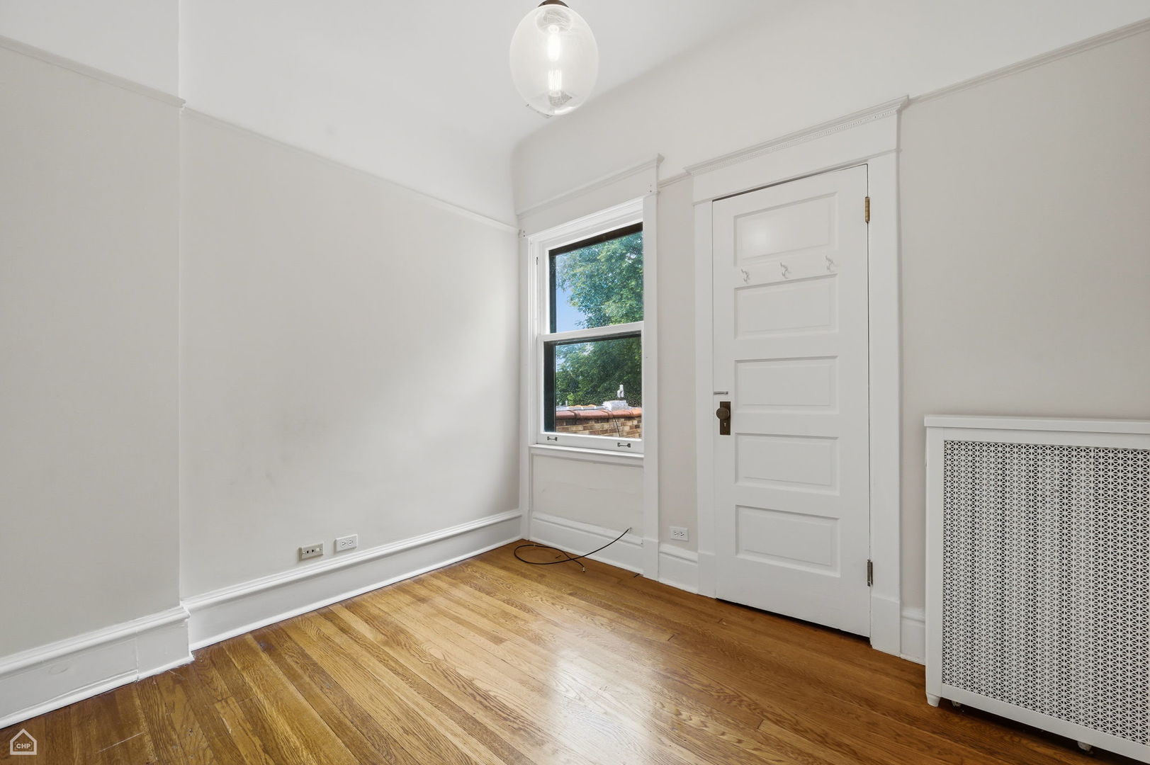 Gallery Image 21