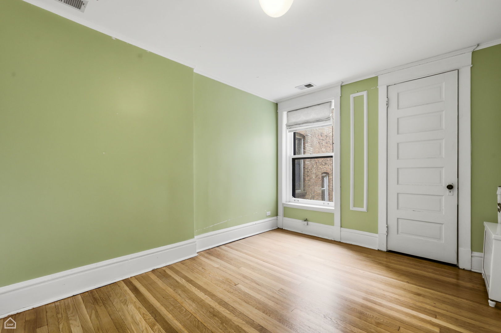 Gallery Image 15