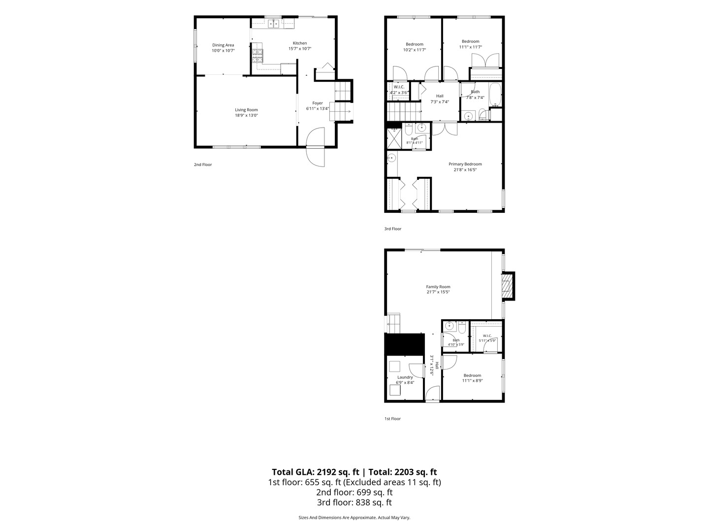 Gallery Image 34