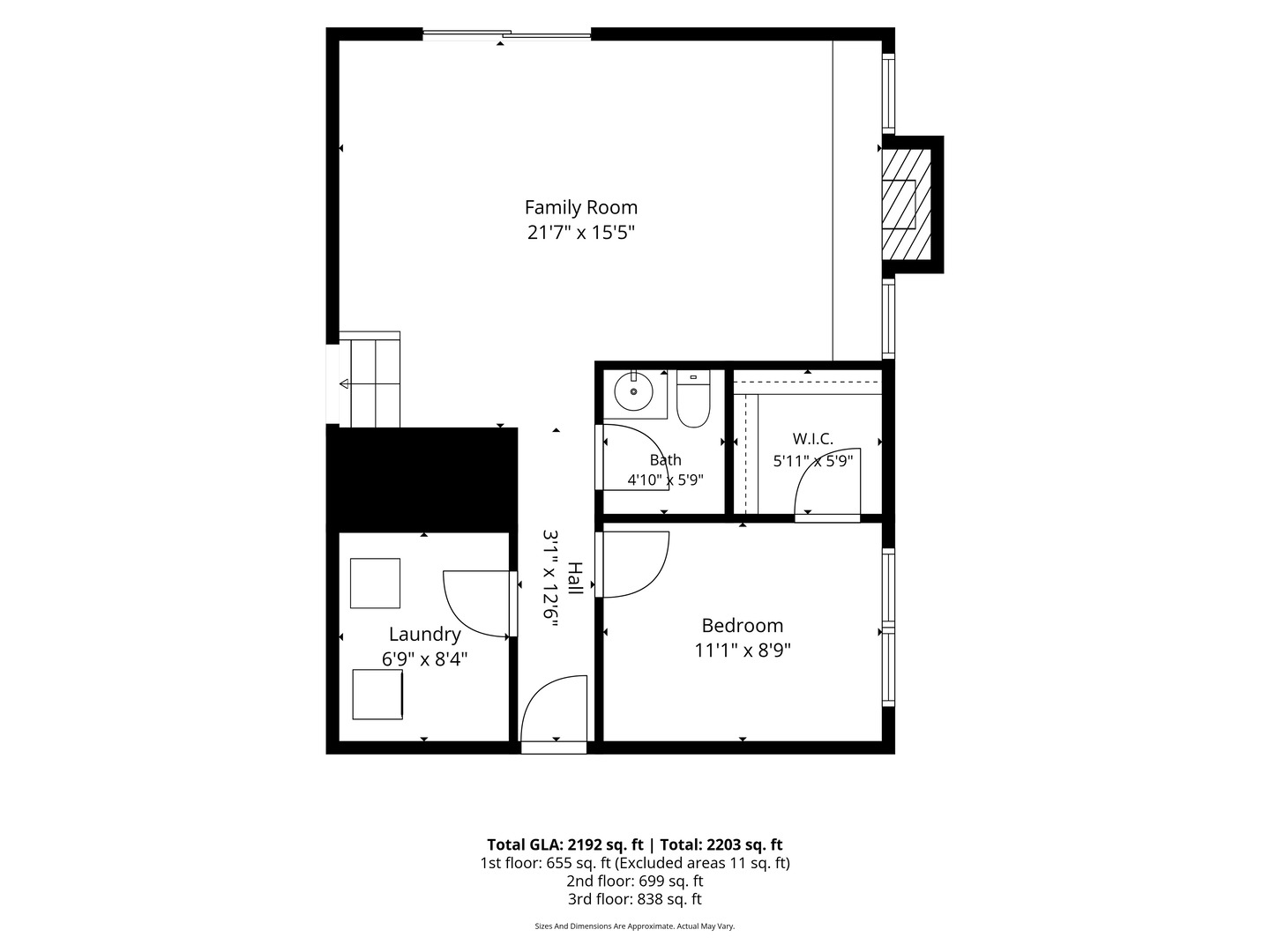 Gallery Image 31