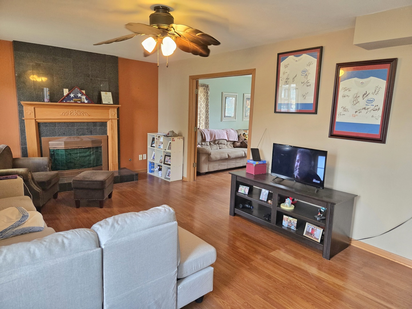 Gallery Image 11