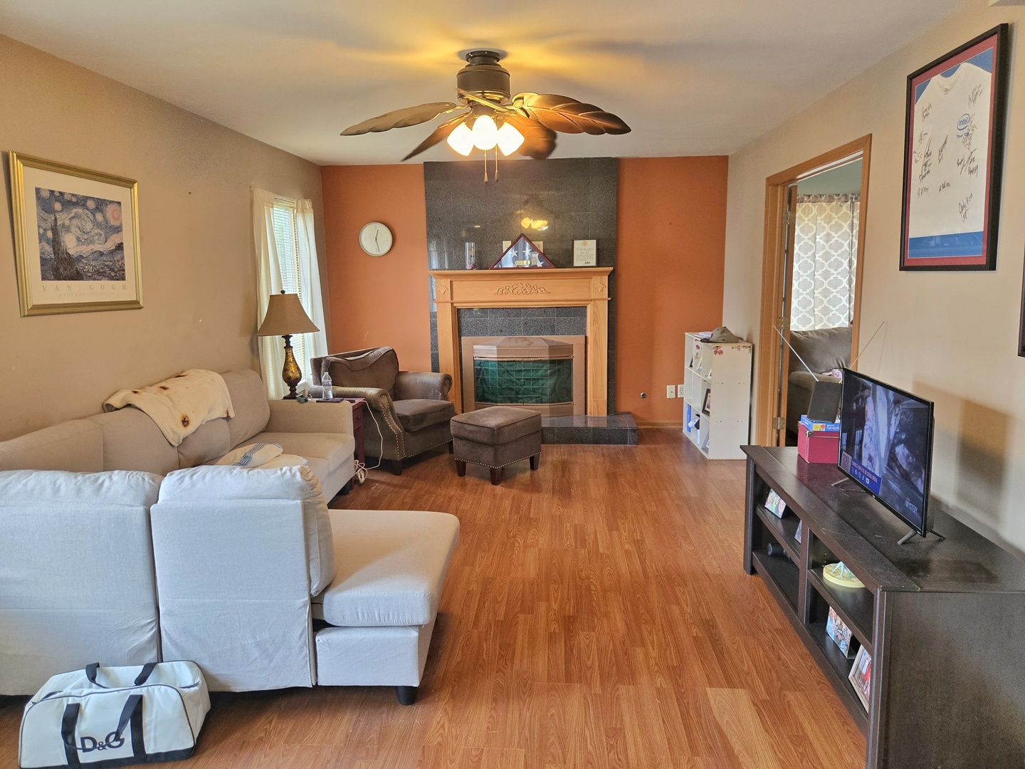 Gallery Image 10