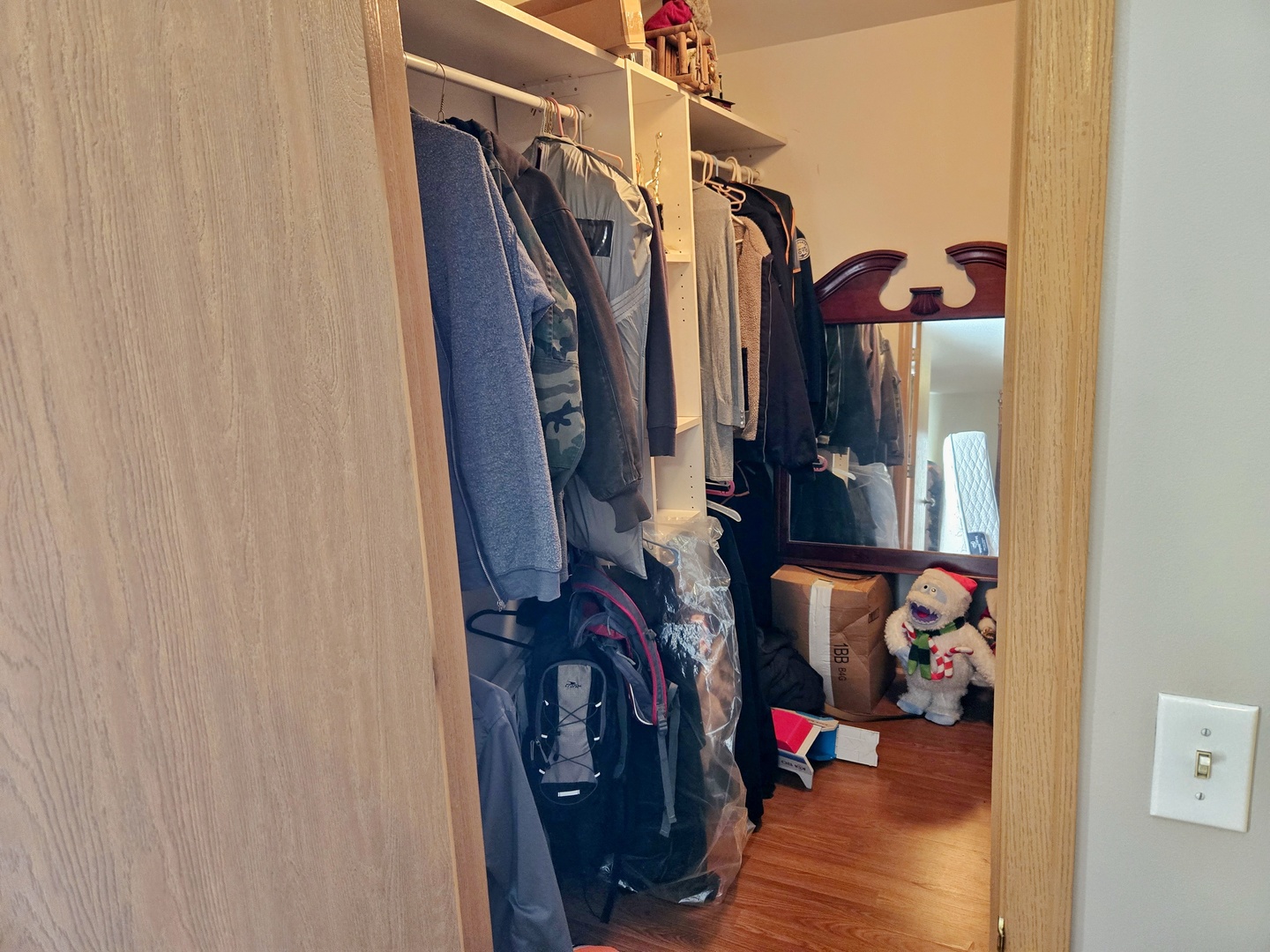 Gallery Image 16