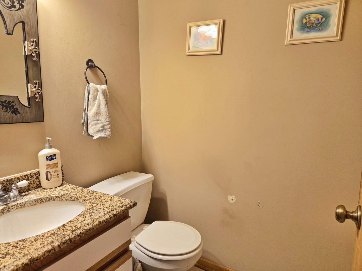 Gallery Image 12