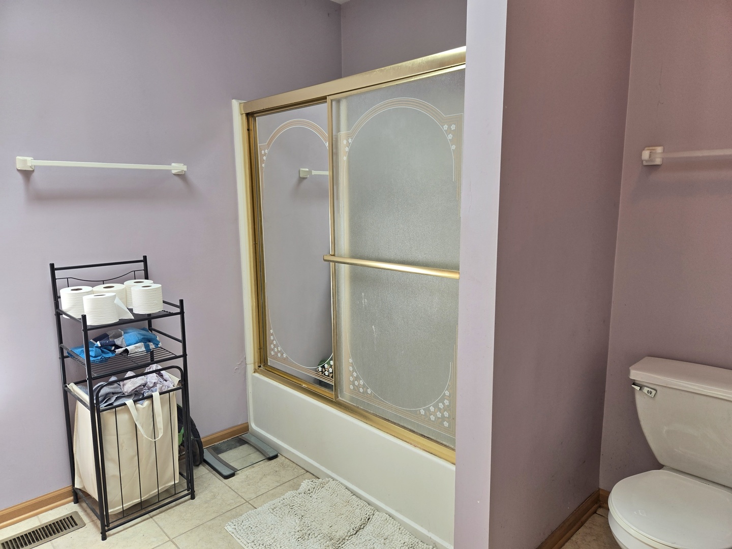 Gallery Image 20