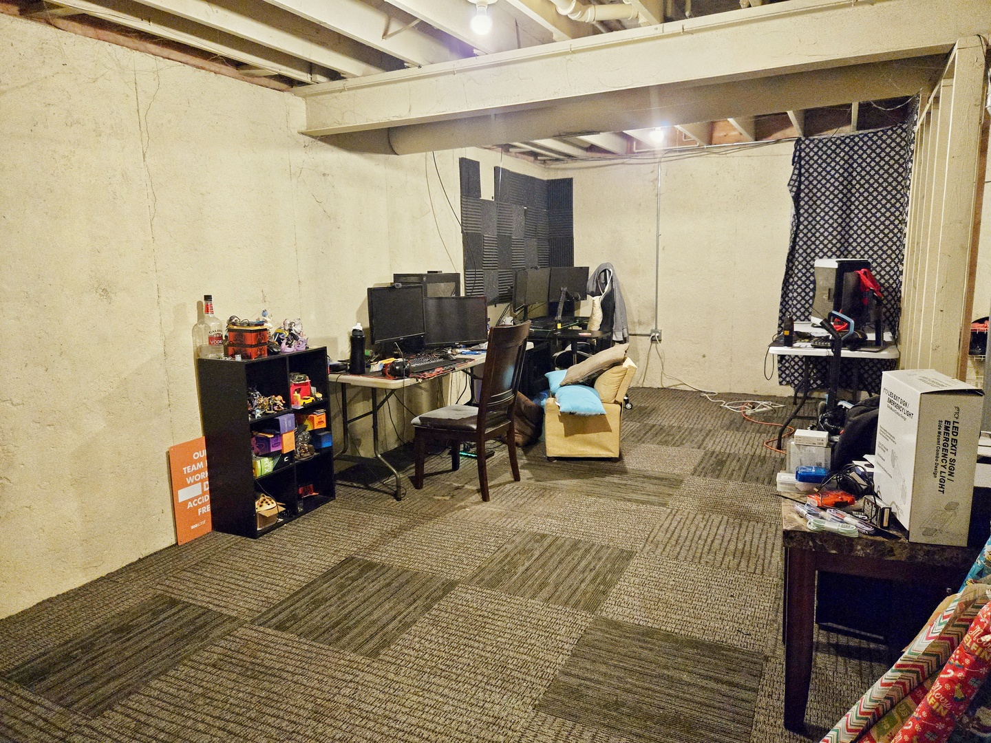 Gallery Image 28