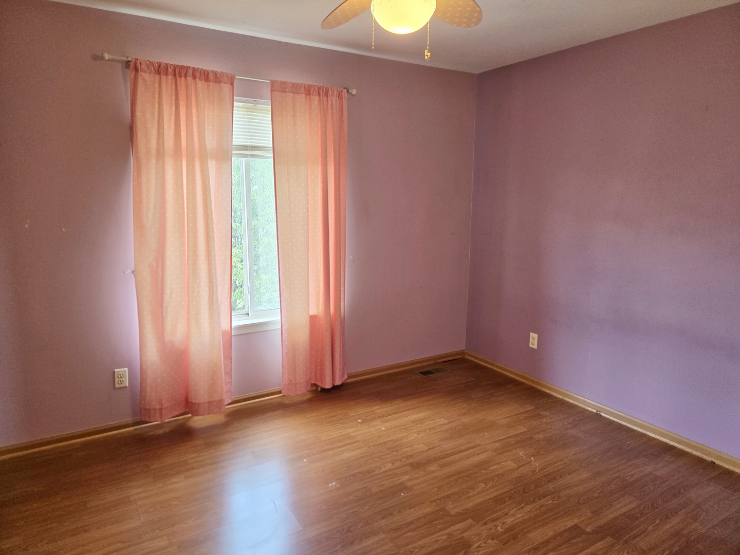 Gallery Image 25