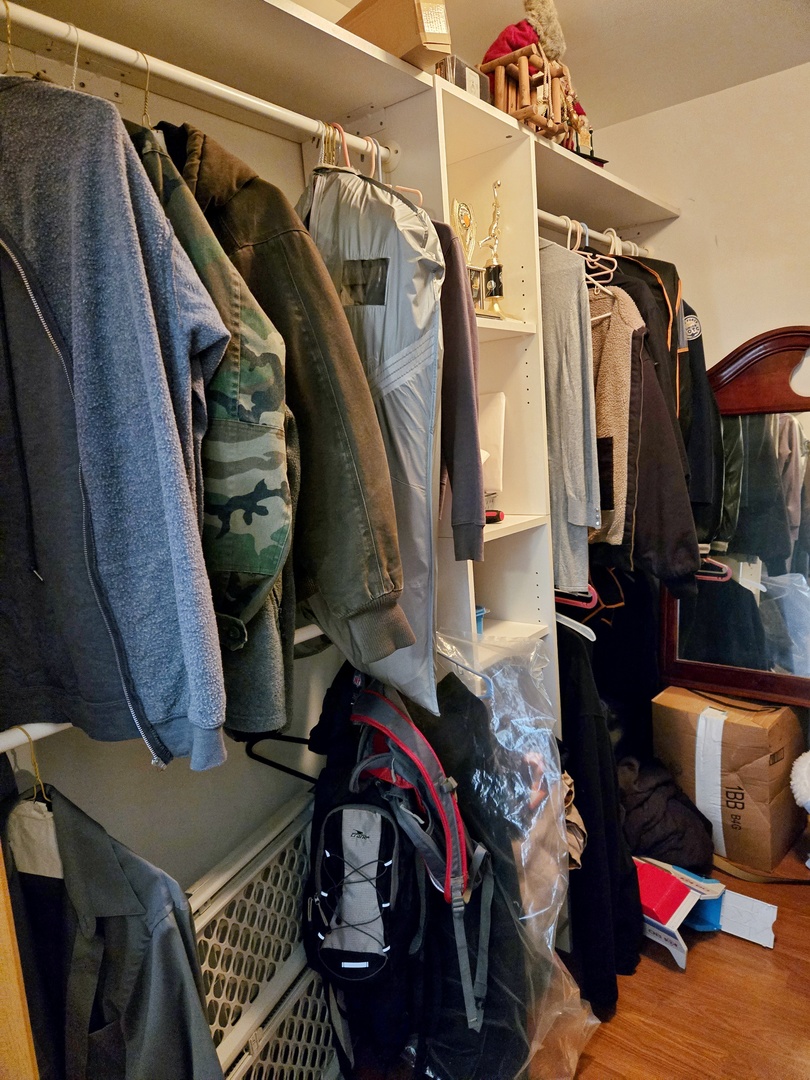 Gallery Image 17