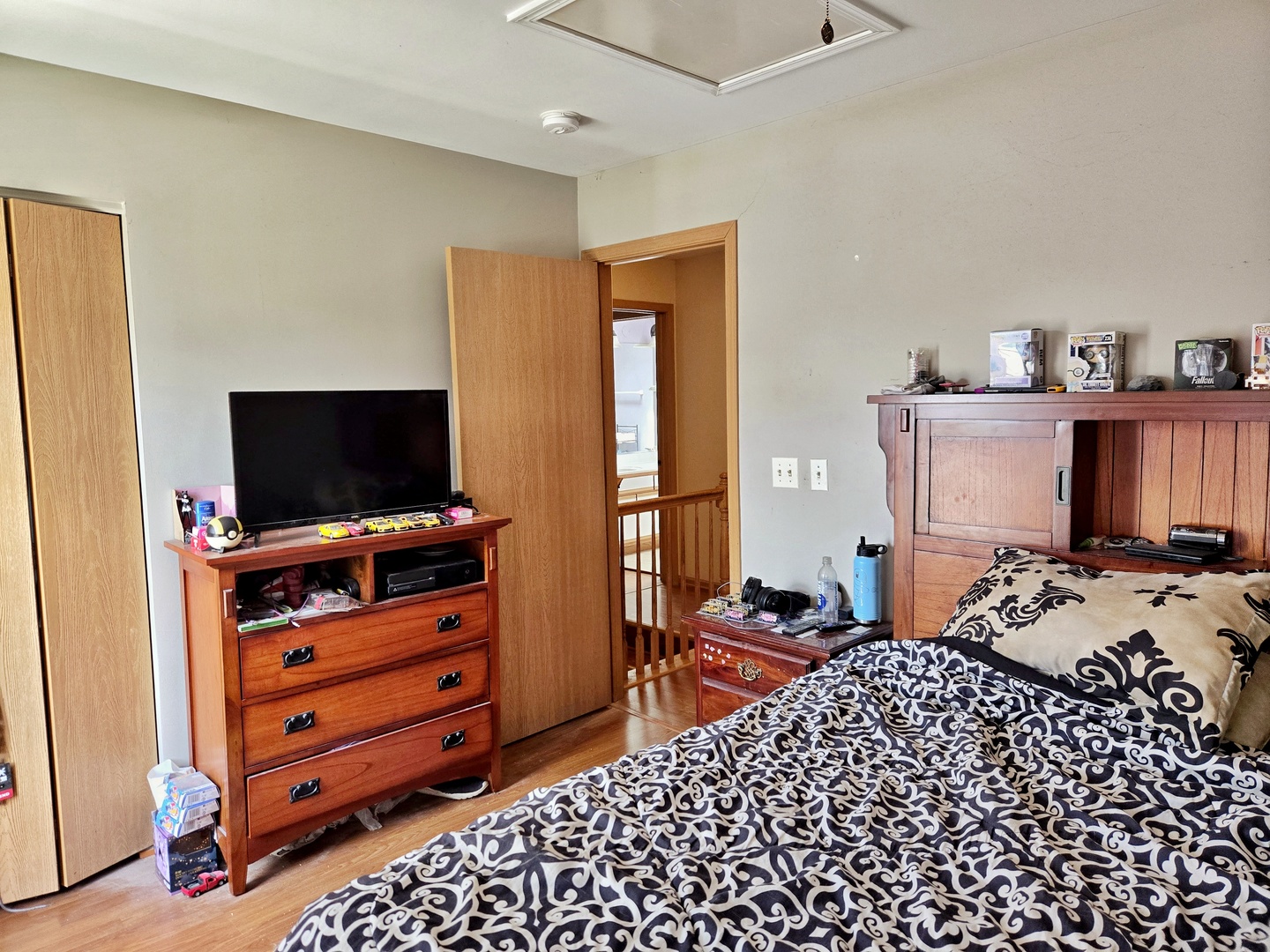 Gallery Image 24
