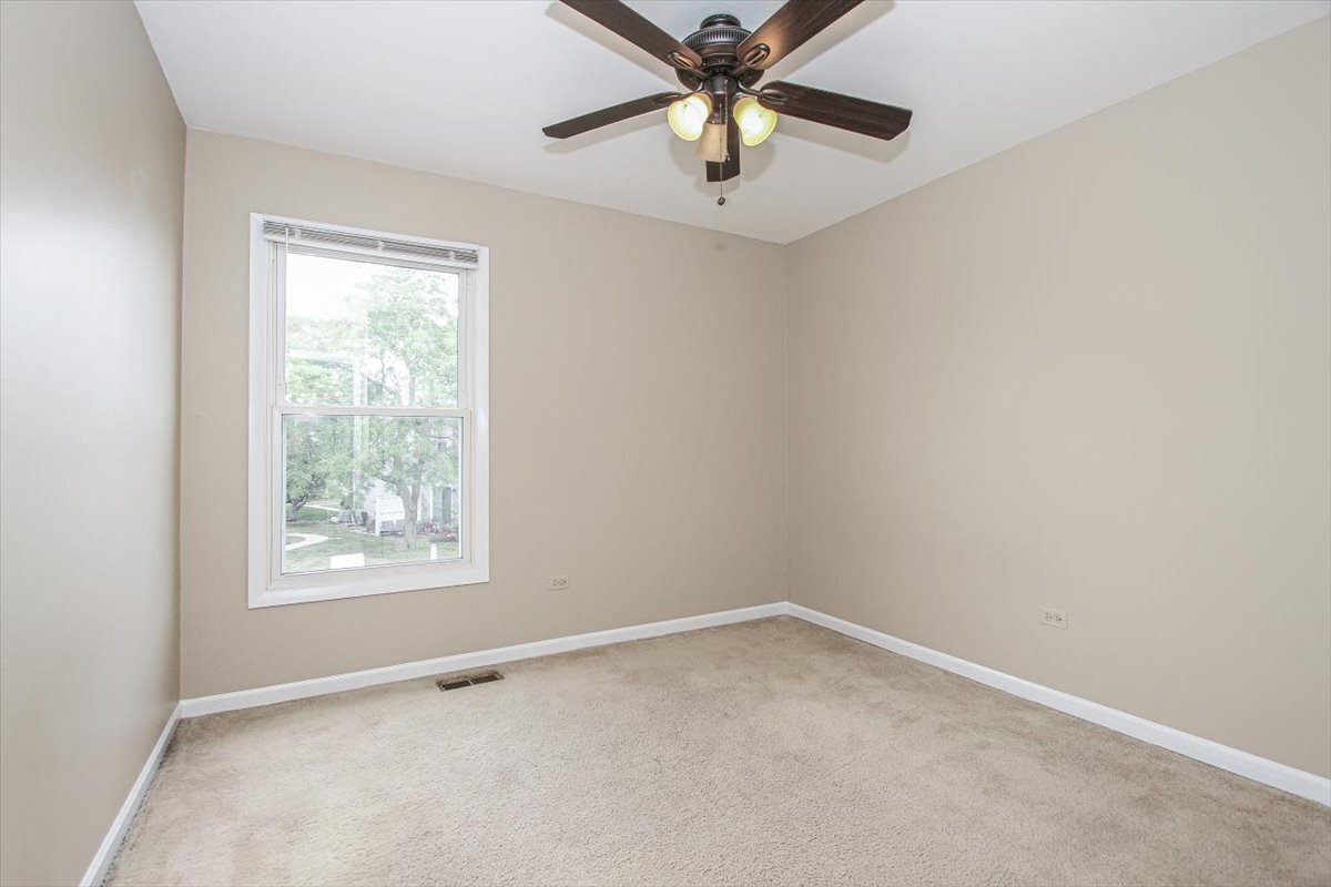 Gallery Image 18