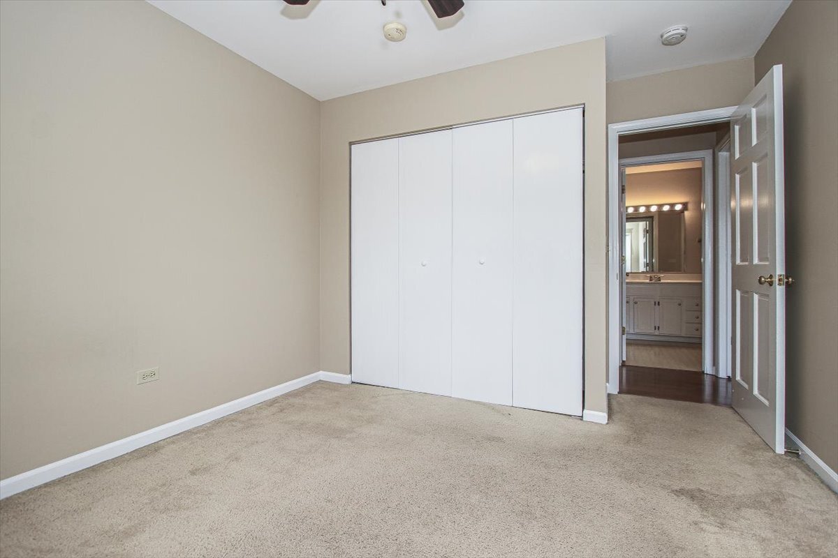 Gallery Image 19