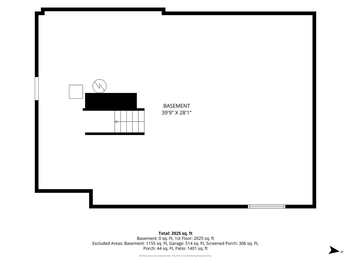 Gallery Image 21